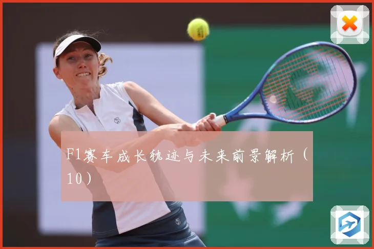 F1赛车成长轨迹与未来前景解析（10）