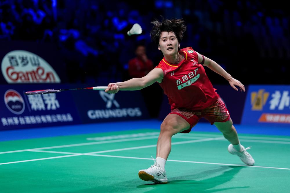 世界女排联赛焦点战巴西女排对阵塞尔维亚女排